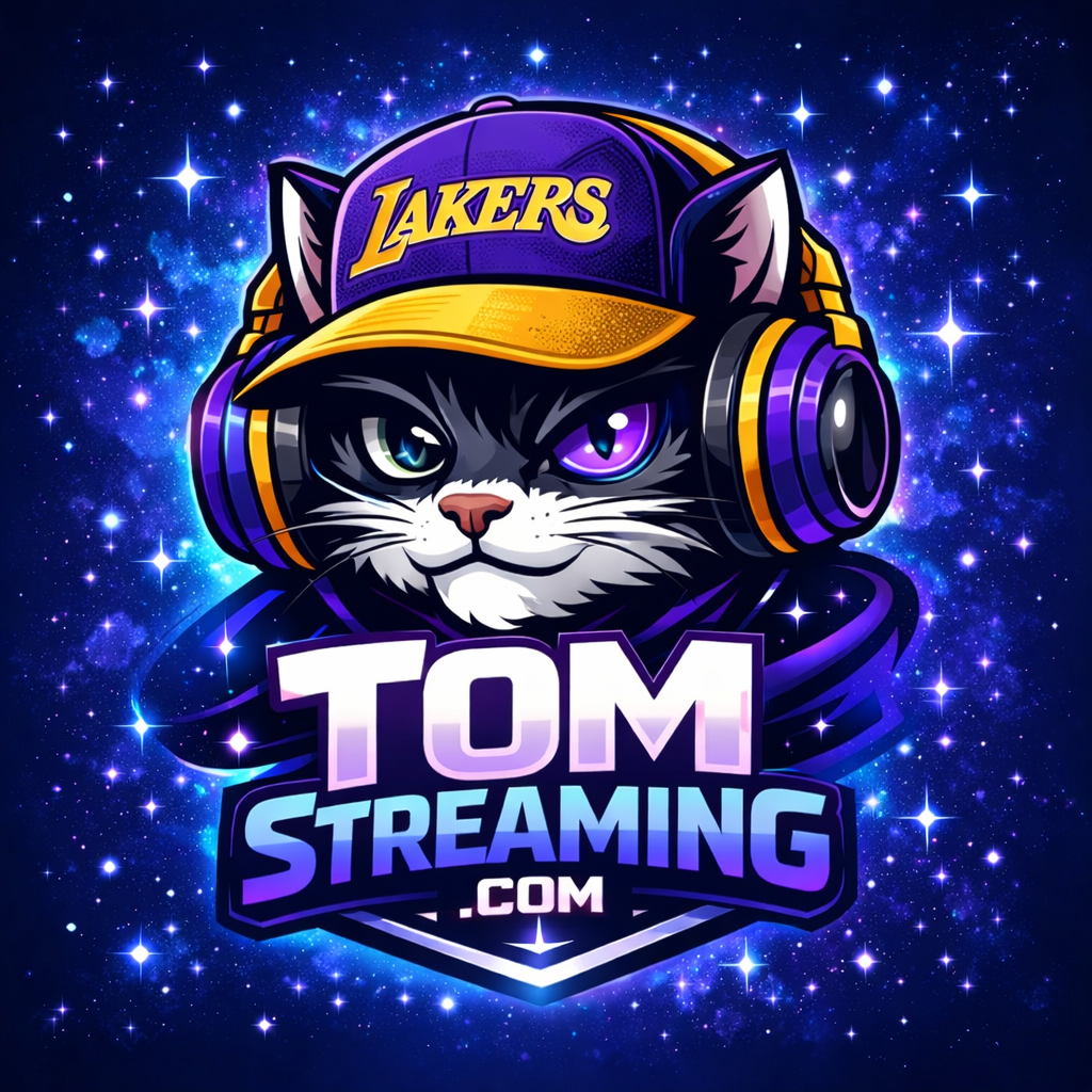 TOMSTREAMING.COM